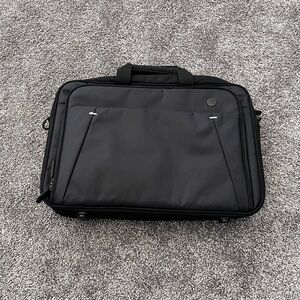 HP Laptop Bag